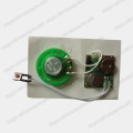 /msite/products/detail/productid/4244144/id/98245.html
