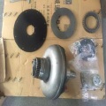 Changlin loader ZL50H C6121 engine YJH340-4 torque converter