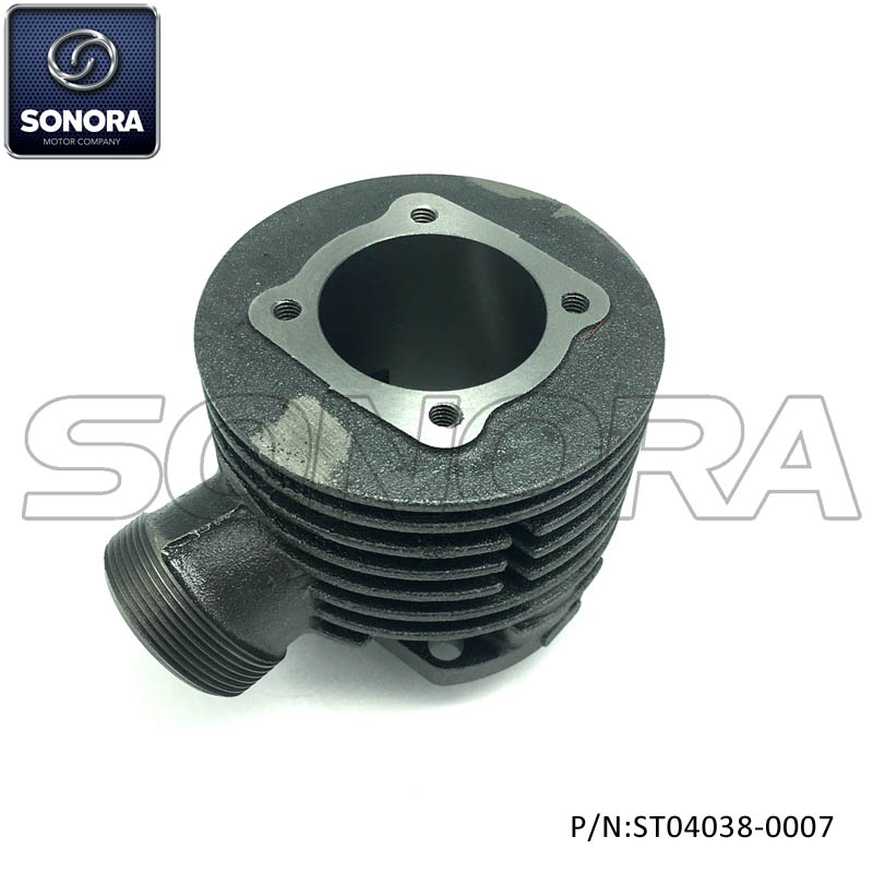 SACHS Cylinder Block 38MM