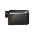 Camera Surveillance Golf Distance Meter Laser Rangefinder