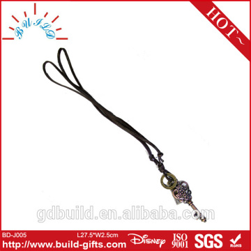 bead necklace statement necklace fashion necklace