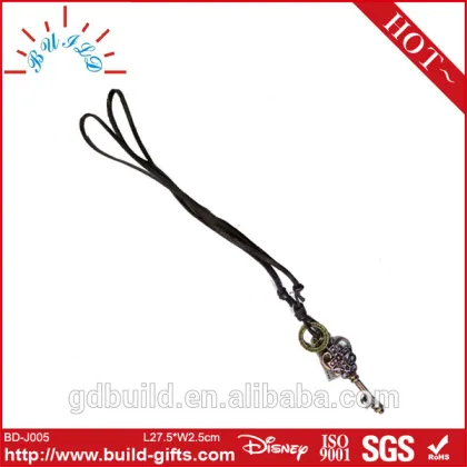 bead necklace statement necklace fashion necklace