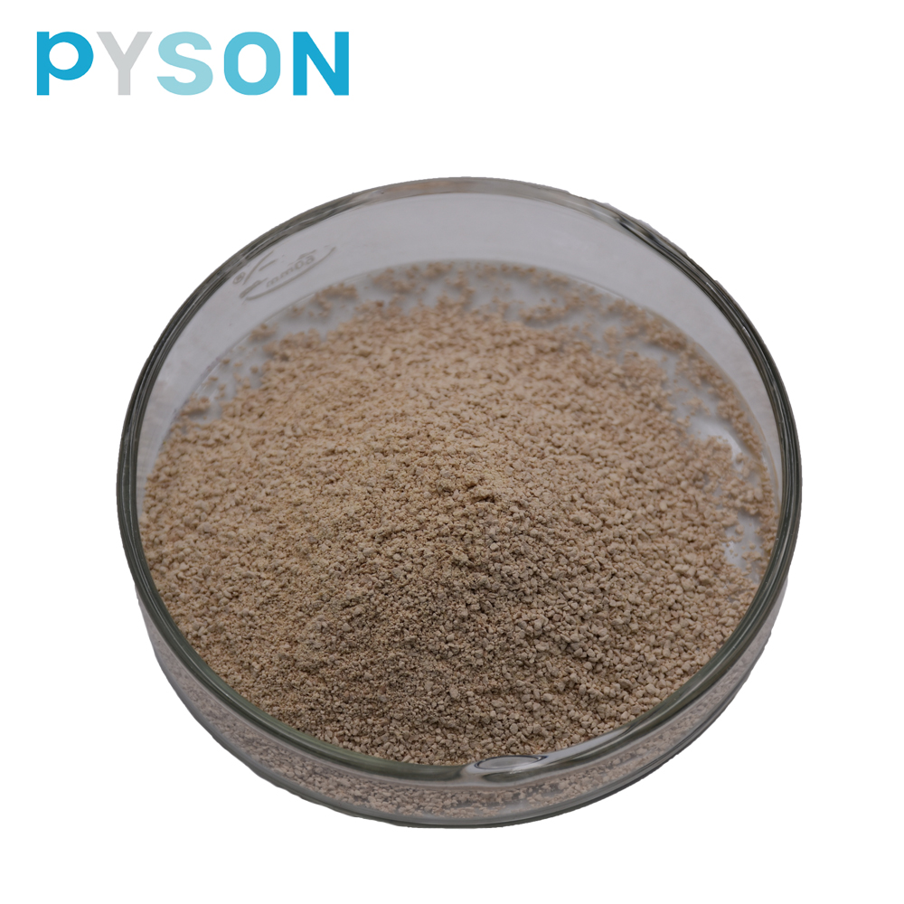 90 102 Hplc Diosmin Powder