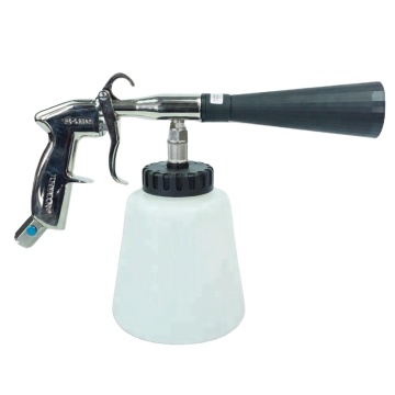 pressure car washer foam gun