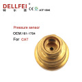 Preço inferior Sensor de pressão de óleo de gato 161-1704