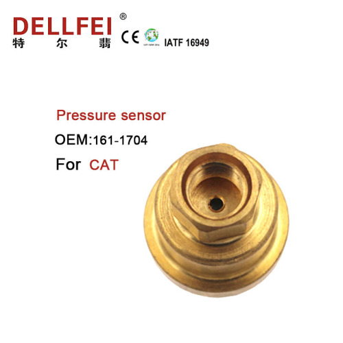 Giá dưới đáy CAT CẢM ỨNG ÁP LỰC DẦU 161-1704