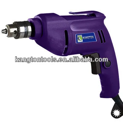 KANGTON Hook Design Portable Power Tools Drilling Machine