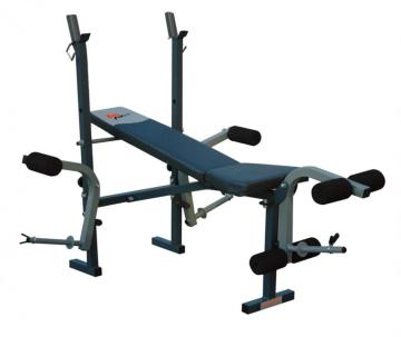 High Quality OEM KFBH-29 Competitive Price Weight Bench
