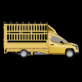 Lingshi Gold Small Truck Cangzha