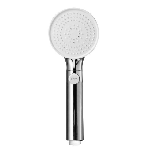 3 functions Massage hand shower for bathroom