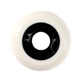 /msite/products/detail/productid/66957989/id/1524023.html