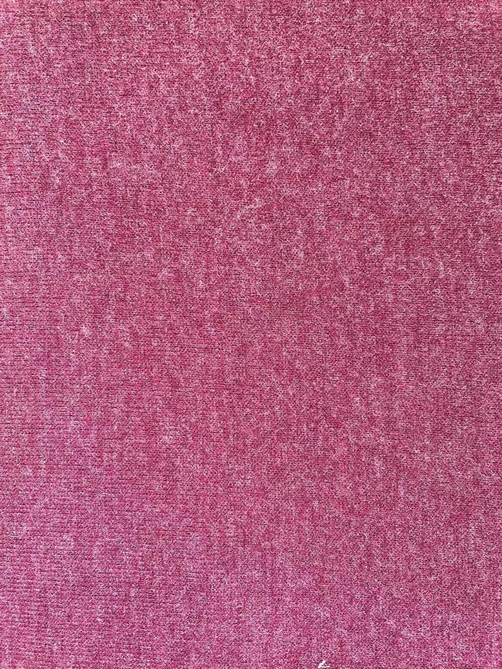 Mohair Fabric2