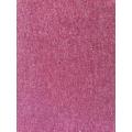 Mohair Dyeing Fabric Good Sale