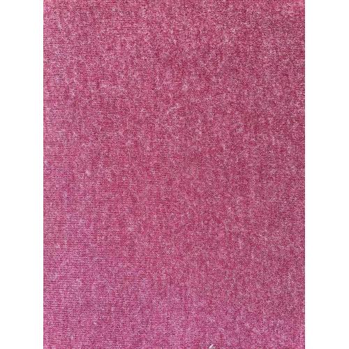 Mohair Dyeing Fabric Good Sale