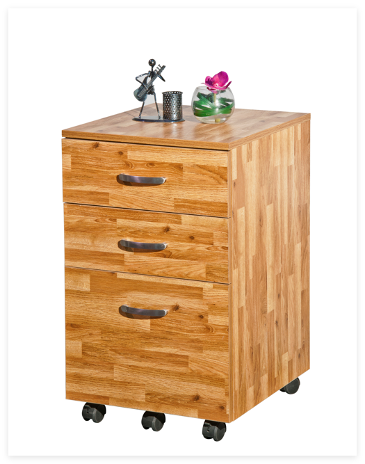 file cart