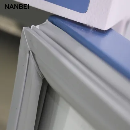 NANBEI INSTRUMENTS Environment Simulator: Constant Temperature and Humidity Test Chamber