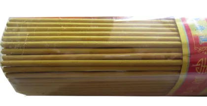 Export Mystical Scent Joss Sticks Different Packing