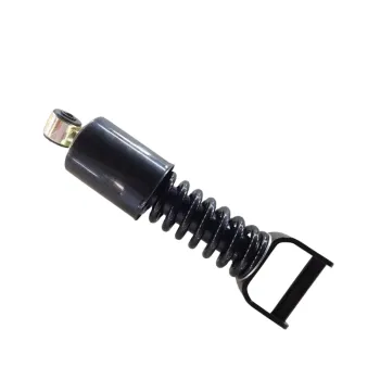 Mercedes Benz Actros Atego Axor Air Spring Shock Absorber