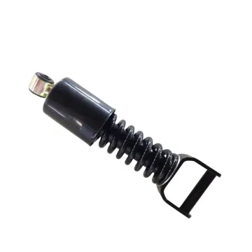 Mercedes Benz Actros Atego Axor Air Spring Shock Absorber