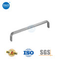 /msite/products/detail/productid/66564592/id/1605044.html