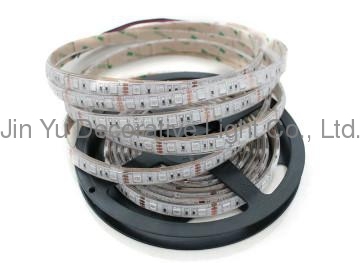 (China Manufacturer) high quality led strips / 24 volt led strip