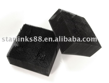 Plastic Bristle For Automatic Cutter, Cutting Equipment