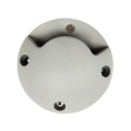 /msite/products/detail/productid/57907848/id/678341.html