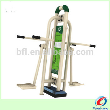 Best price outdoor fitness product---surfboard