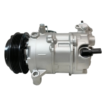 AC Compressor OEM for Cadillac CTS 2.0L - 1522262 22799359 23192235 22799360 23113077