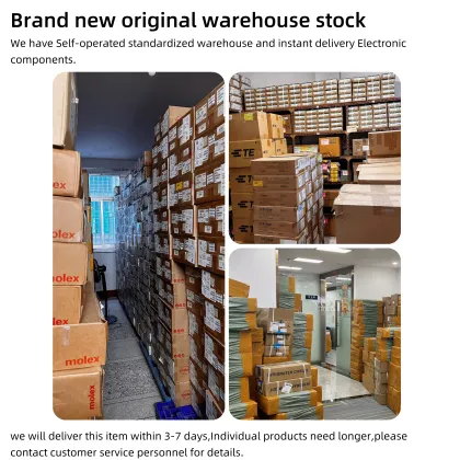 5V 12V 24V Relay Module with Optocoupler Isolation