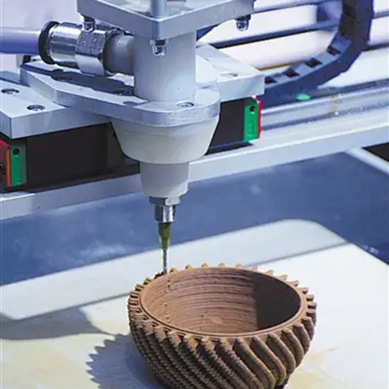 online 3d printing service