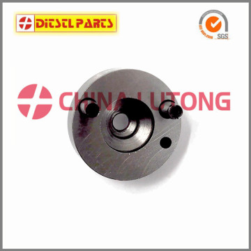 engine rebuild parts