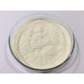 Natural Grapefruit Seed Extract for Healthy Juicing