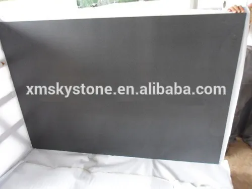 SKY-B3 Basalt Bluestone tiles