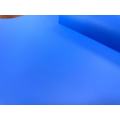 760GSM Fabric inflable PVC recubierta de adhensión alta recubierta