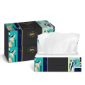 /msite/products/detail/productid/59201593/id/678137.html