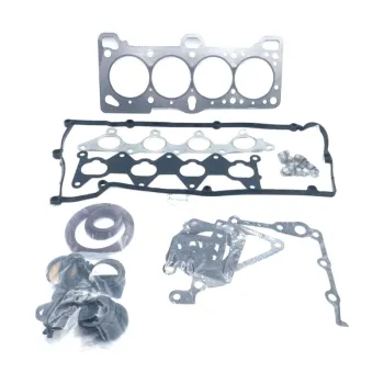 ANGIO Brand Original Genuine Full Repair Kit for Hyundai OEM 20910-26L00