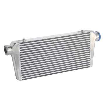 Hot Sale Industrial Radiator - Efficient Heating Solutions