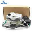 Fuser Drive Assembly for HP Color LaserJet M855/M880 RM1-9606-000