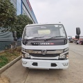 Dongfeng 4.5 tonelero