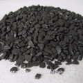 Coconut Shell Charcoal Activated Carbon voor hydrocultuur gebruik