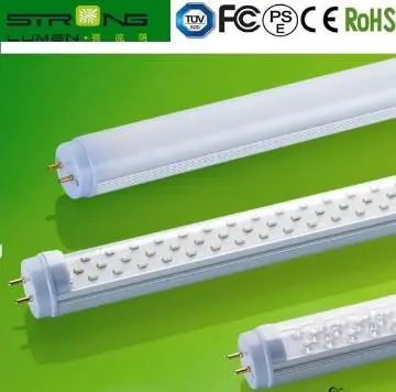 led tube lights price in india