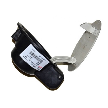 Geely CK Fuel Tank Door Auto Parts