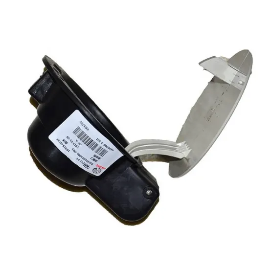 Geely CK Fuel Tank Door Auto Parts