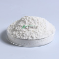 Non Staining Sulphur Donor Curing Agent DTDM