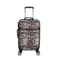 /msite/products/detail/productid/54541839/id/542836.html
