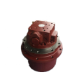 Yanmar VIO15 Final Drive 17448-73300 MAG16V-140-2