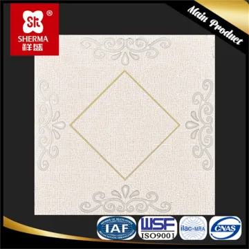 Good workmanship cheap ceiling tiles ceiling size 600x600mm