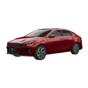 2023 Stylish Kia Forte: 1.5L 1.4T Honeycomb Front Grille & Chic Exterior Design (Kia K3)" 

However, considering typical SEO practices and keyword relevance, you might want a more concise title:

"2023 Kia Forte 1.4T Honeycomb Grille & Chic Exterior