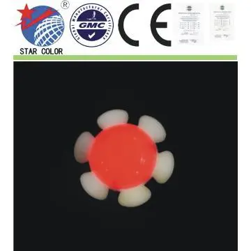 Decorative LED Point Light  20pc LEDs ourdoor lighting